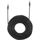 Saramonic WiTalk-Link Cable for WiTalk Hub Base Stations (98.4')