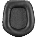 Saramonic WiTalk-EC Earpads for WiTalk (2-Pack)