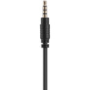 Saramonic WiTalk-Link Cable for WiTalk Hub Base Stations (98.4')