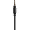 Saramonic WiTalk-Link Cable for WiTalk Hub Base Stations (98.4')