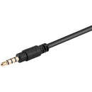 Saramonic WiTalk-Link Cable for WiTalk Hub Base Stations (98.4')