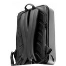 RAINSBERG Classic Backpack (Gray, 22L)