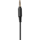 Saramonic SR-C2019 Two 3.5mm TRS Male to Four 3.5mm TRS Male Adapter Cable (23.6")