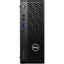 Dell Precision 3260 Compact Workstation