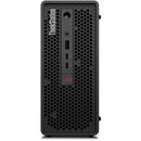 Lenovo ThinkStation P3 Ultra Desktop Workstation with 3 Years Lenovo Premier Support