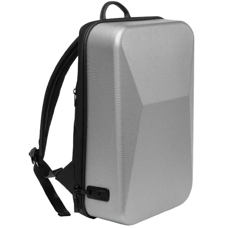 RAINSBERG Photo-X Backpack (Gray)