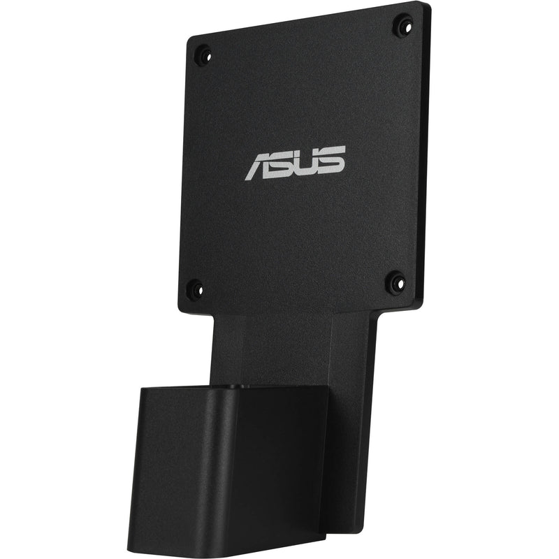 ASUS Mini PC Mounting Kit