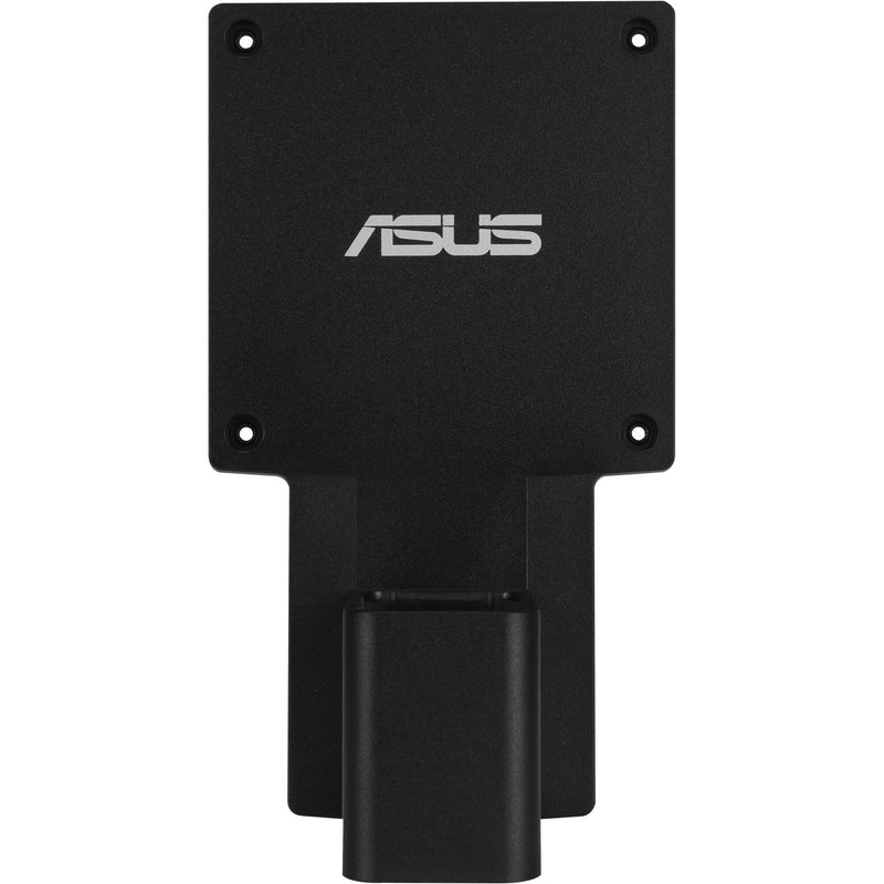 ASUS Mini PC Mounting Kit