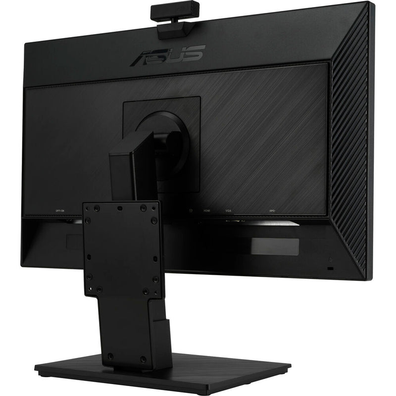 ASUS Mini PC Mounting Kit