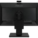 ASUS Mini PC Mounting Kit