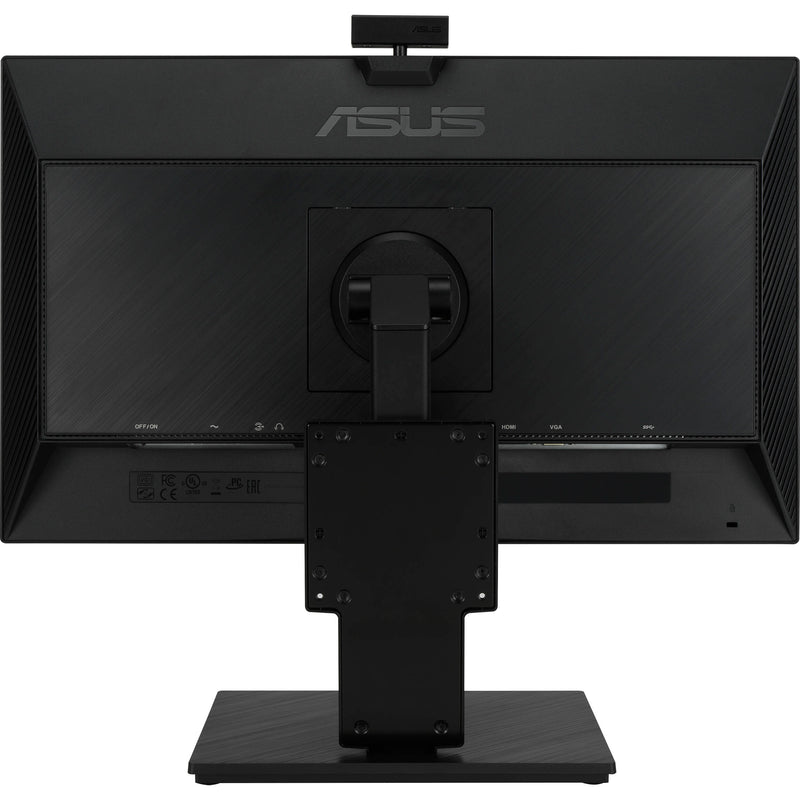 ASUS Mini PC Mounting Kit