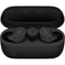 Jabra Evolve2 Buds USB-C UC Earbuds with USB-C Bluetooth Dongle for Unified Communication and Wireless Charging Pad