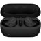 Jabra Evolve2 Buds USB-A MS Earbuds with USB-A Bluetooth Dongle for Microsoft Teams