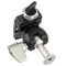 Oben IBH-05 Inverted Ball Head