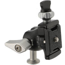 Oben IBH-05 Inverted Ball Head