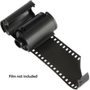 Sensei CBF-35 35mm Cassette for Bulk Film (20 Pack,&nbsp;Single Use)