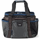 Think Tank Photo Freeway Longhaul Duffel (Gray/Navy Blue, 50L)