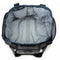 Think Tank Photo Freeway Longhaul Duffel (Gray/Navy Blue, 50L)