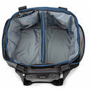 Think Tank Photo Freeway Longhaul Duffel (Gray/Navy Blue, 50L)