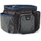 Think Tank Photo Freeway Longhaul Duffel (Gray/Navy Blue, 50L)