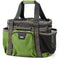 Think Tank Photo Freeway Longhaul Duffel (Green/Gray, 50L)