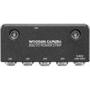 Wooden Camera D-Box Power Strip for Sony Rialto/Rialto 2