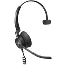 Jabra Engage 50 II USB-A UC Mono Wired Headset