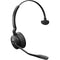 Jabra Engage 55 USB-C Mono Wireless Headset with Charging Stand