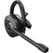 Jabra Engage 55 USB-A Convertible Wireless Headset