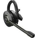 Jabra Engage 55 USB-A Convertible Wireless Headset