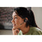 Jabra Engage 55 USB-A Convertible Wireless Headset