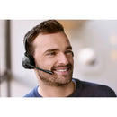 Jabra Engage 55 USB-A Low Power Stereo Wireless Headset