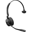 Jabra Engage 55 USB-A Mono Wireless Headset