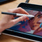 Wacom One 13 touch Pen Display