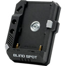 Blind Spot Gear Power Junkie V2