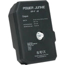 Blind Spot Gear Power Junkie V2