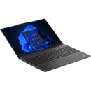 Lenovo 16" ThinkPad E16 Gen 1 Multi-Touch Notebook