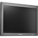 Prompter People 24" High-Brightness Reversing Monitor with 3G-SDI, HDMI, VGA & Composite Inputs