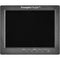 Prompter People 8" Reversing Monitor with HDMI, VGA & Composite Inputs