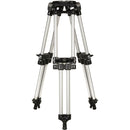 Ronford-Baker Heavy-Duty Short Tripod (Mitchell)