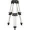 Ronford-Baker Heavy-Duty Short Tripod (Mitchell)