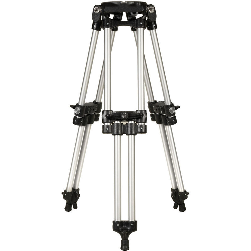 Ronford-Baker Heavy-Duty Short Tripod (Mitchell)