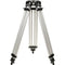 Ronford-Baker Heavy-Duty Tall Tripod (Mitchell)