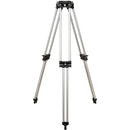 Ronford-Baker Heavy-Duty Tall Tripod (Mitchell)