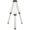 Ronford-Baker Heavy-Duty Tall Tripod (Mitchell)