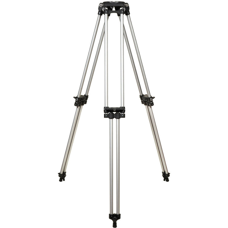 Ronford-Baker Heavy-Duty Tall Tripod (Mitchell)