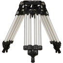 Ronford-Baker Heavy-Duty Short Tripod (Mitchell)