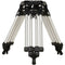 Ronford-Baker Heavy-Duty Short Tripod (Mitchell)