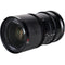 Sirui Saturn 35mm T2.9 1.6x Carbon Fiber Full-Frame Anamorphic Lens (L-Mount, Neutral Flare)