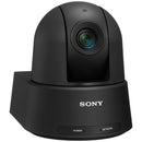 Sony SRG-A12/N 4K PTZ Camera with NDI|HX, Built-In AI, and 12x Optical Zoom (Black)